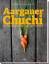 Alfred Haefeli: Aargauer Chuchi: Rezepte Alfred Haefeli: Aargauer Chuchi: Rezepte