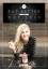 gebrauchtes Buch – Nadia Damaso – Eat Better Not Less – Bild 1