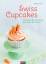 Mara Doerre: Swiss Cupcakes