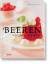 Beatrice Aepli: Beeren : Vom Garten in d