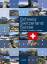 Alfred Haefeli: Schweiz - Switzerland - 