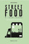 João Batista: Street Food & Food Trucks 