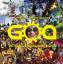 GOA: 20 Jahre Psychedelic Trance [Hardco