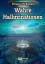 Terence McKenna: Wahre Halluzinationen Terence McKenna: Wahre Halluzinationen
