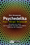 Rick Strassman: Psychedelika: Praxis, Th