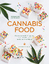 Stephanie Hua: Cannabis-Food: Pikante un