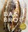 Chad Robertson: Das Brot