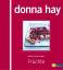 Donna Hay: Früchte - Einfach und schnell