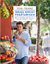 Tom Franz: Israel kocht vegetarisch | Di Tom Franz: Israel kocht vegetarisch | Di