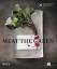 Hiltl, Rolf Haas, Stefan: Meat the Green