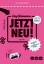 Cary Steinmann: Jetzt neu! Marketing mit