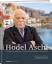 Ernst Hodel: Hodel Aschi