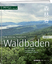 Robert Gallmann: Waldbaden Bd. 2 | The H