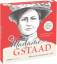 Gottfried von Siebenthal: Madame Gstaad