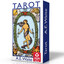 Waite, Arthur Edward: Tarot of A.E. Wait