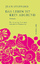 Stafford, Jean und Adelheid Dormagen: Da Stafford, Jean und Adelheid Dormagen: Da