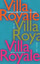 Emmanuelle Fournier-Lorentz: Villa Royal