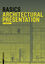 Bert Bielefeld: Basics. Architectural Pr Bert Bielefeld: Basics. Architectural Pr