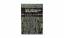 Henner Schierenbeck: Risk Controlling in Henner Schierenbeck: Risk Controlling in