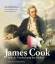 Desconocido: James Cook und die Entdecku