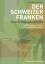 Der Schweizer Franken – eine Erfolgsgeschichte – Die Währung der Schweiz im 19. und 20. Jahrhundert