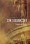 Siegfried Sturz: Der Stellmacher
