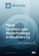 Plant Genetics and Biotechnology in Biod Plant Genetics and Biotechnology in Biod