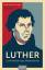 Uwe Siemon-Netto: Luther – Lehrmeister d