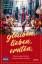 Jebakumar, Brother Augustine: Glauben. L