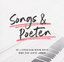 Rebecca Krämer: Songs und Poeten (Aufste