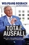 Wolfgang Bosbach: Totalausfall