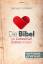 gebrauchtes Buch – Fontis – Brunnen Basel – Die Bibel als Liebesbrief Gottes erleben – Das Neue Testament – Bild 1