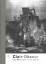 Bruno Heller: Clair-Obscur Bruno Heller: Clair-Obscur