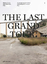 Michael Obrist: The Last Grand Tour: Con