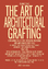 Gang, Jeanne Cirelli, Julie: The Art of 