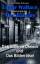 Wallace, Edgar;Barclay, Alex: Das Silber