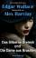 Edgar Wallace: Das Silberne Dreieck und 