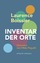 Laurence Boissier: Inventar der Orte