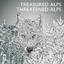 Jacopo Pasotti: Treasured Alps, Threaten