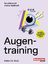 Robert G Koch: Augentraining