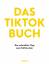 Will Eagle: Das Tik-Tok Buch - Der schne