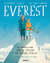 Alexandra Stewart: Everest - das Abenteu