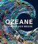 Anne-Marie Melster: OZEANE - Die Welt de