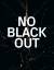 Marc Renaud / No blackout, Dt frz / Buch