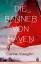 Carrie Vaughn: Die Banner von Haven