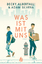 Adam Silvera: Was ist mit uns