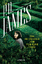 James, P. D. Billingham, Mark: Ein reize