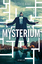 Mysterium