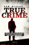 Sam Millar: True Crime, Roman ; Mit Schu