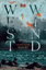Samantha Harvey: Westwind – Roman
